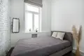 2 room apartment 45 m² in Warsaw, Poland