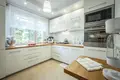 Mieszkanie 5 pokojów 105 m² Łódź, Polska