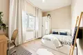 4 room apartment 77 m² Krakow, Poland