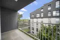 4 room apartment 187 m² Warsaw, Poland