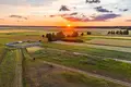 Mieszkanie 450 m² Obra, Polska