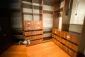 Квартира 3 комнаты 99 м² в Варшаве, Польша