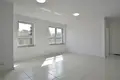 Mieszkanie 181 m² Pozegowo, Polska