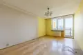3 room apartment 72 m² Warsaw, Poland