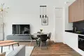 2 room apartment 41 m² Gdańsk, Poland