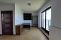 6 room apartment 189 m² Warsaw, Poland