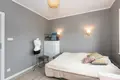 3 room apartment 57 m² Tarnowo Podgorne, Poland