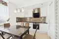 Commercial property 79 m² in Warsaw, Poland