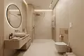 1 room apartment 36 m² Swarzedz, Poland