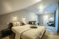 Room 200 m² Lodz, Poland