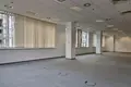 Apartment 633 m² in Warsaw, Poland