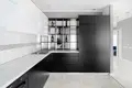 4 room house 96 m² Komorniki, Poland