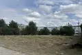 Land 1 076 m² Borowiec, Poland