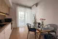 3 room apartment 55 m² in Warsaw, Poland