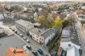 House 129 m² Sroda Wielkopolska, Poland