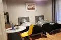 Mieszkanie 10 pokojów 240 m² Gniezno, Polska