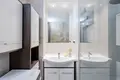 4 room apartment 74 m² Gdańsk, Poland