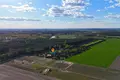 Land 1 463 m² Czmoniec, Poland
