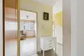 3 room apartment 50 m² Masovian Voivodeship, Poland