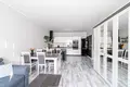 3 room apartment 67 m² Kazmierz, Poland
