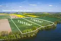 Apartment 141 700 m² Lusowko, Poland