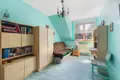 House 217 m² Warsaw, Poland