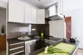 2 room apartment 28 m² in Warsaw, Poland