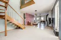 House 162 m² Rokietnica, Poland