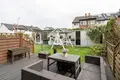 Apartment 110 m² Wiry, Poland