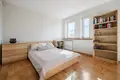 5 room apartment 140 m² Warsaw, Poland