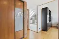 Mieszkanie 2 pokoi 55 m² w Kraków, Polska