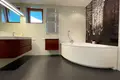 Квартира 3 комнаты 99 м² в Варшаве, Польша