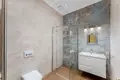 4 room apartment 212 m² Krakow, Poland