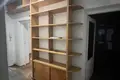 2 room apartment 56 m² Warsaw, Poland