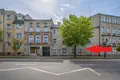 Квартира 249 м² Гнезно, Польша