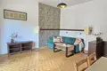 2 room apartment 55 m² in Warsaw, Poland