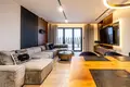 House 105 m² Siekierki Male, Poland