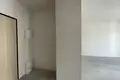2 room apartment 40 m² Warsaw, Poland
