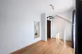 5 room apartment 75 m² Dachowa, Poland