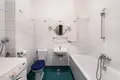 1 room apartment 43 m² Krakow, Poland