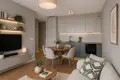 3 room apartment 65 m² Wrocław, Poland