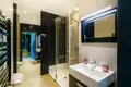 3 room apartment 78 m² Tarnowo Podgorne, Poland