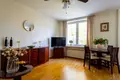 2 room apartment 52 m² Warsaw, Poland