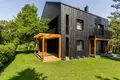 House 300 m² Krakow, Poland