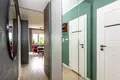 3 room apartment 57 m² Tarnowo Podgorne, Poland