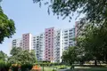 Mieszkanie 3 pokoi 53 m² Warszawa, Polska