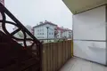 3 room apartment 79 m² in Krakow, Poland