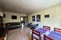 2 room apartment 44 m² in Krakow, Poland