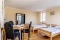 Apartment 247 m² Bytyn, Poland