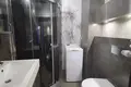 Commercial property 2 rooms 35 m² in Krakow, Poland